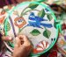 Kantha